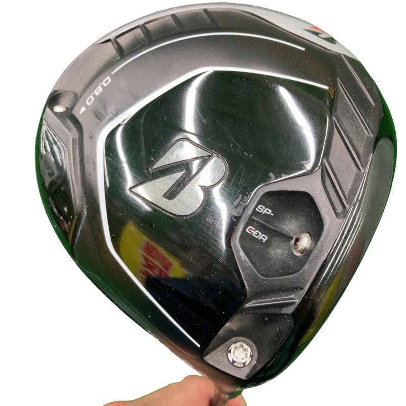 �a�q�h�c�f�d�r�s�n�m�d�@�a�Q�@�P�O�D�T°