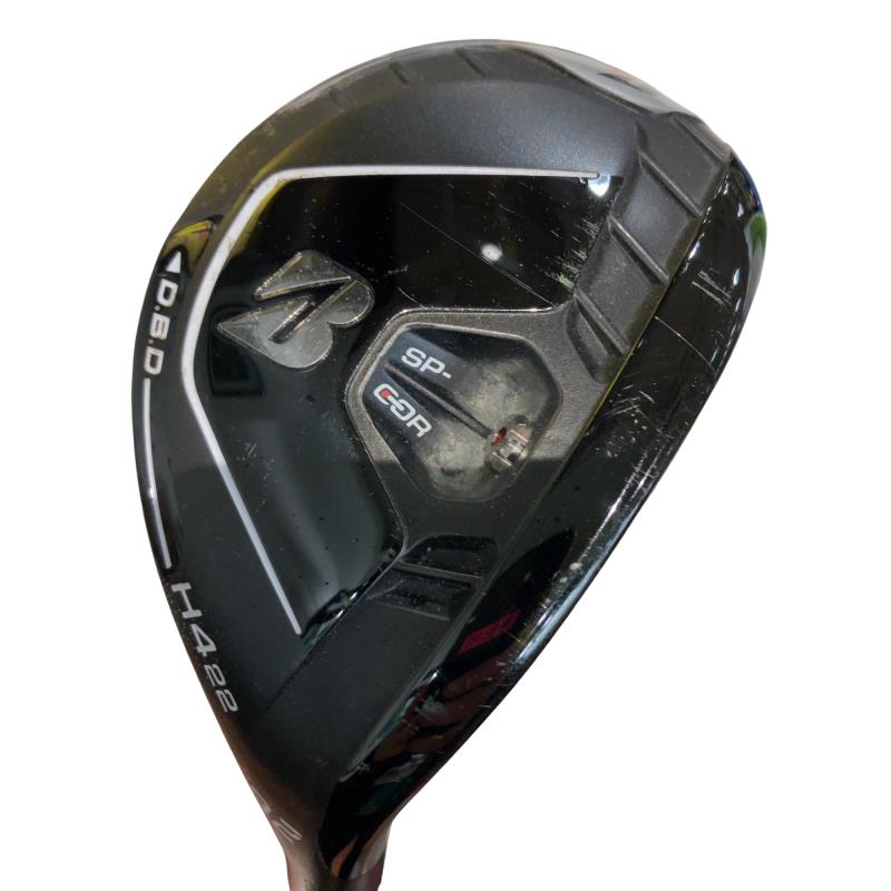 �a�q�h�c�f�d�r�s�n�m�d�@�a�Q�@�g�S