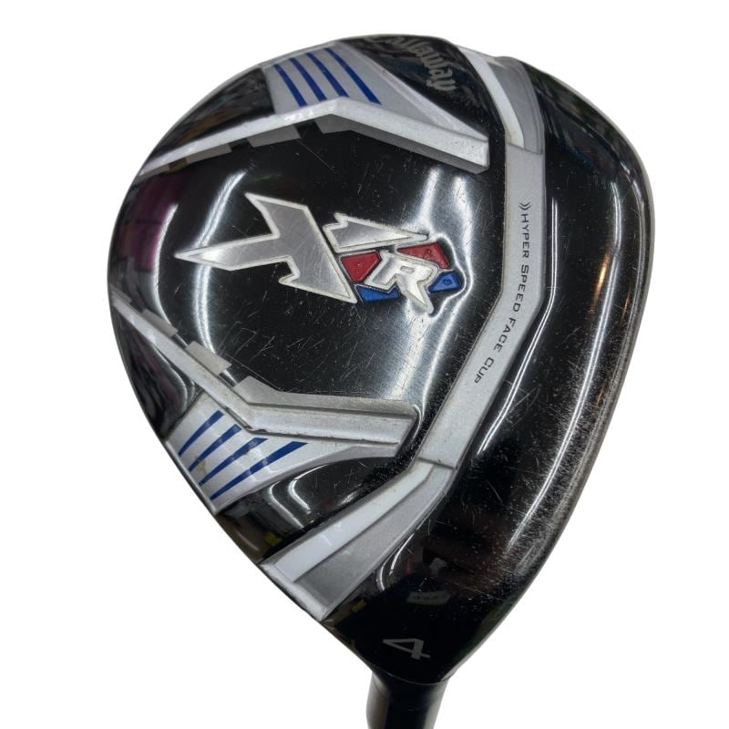 �w�q�@�@�S�v