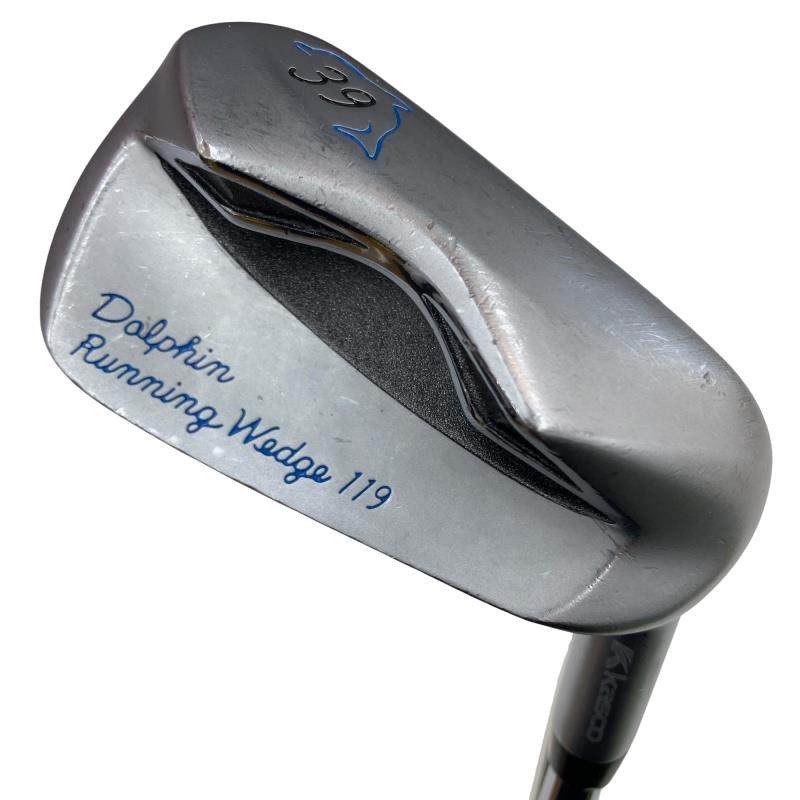 �c�������������@�q�������������@�v���������@�c�q�v�|�P�P�X�@�R�X°�@�R�S�C���`�i�W�����{�O���b�v�j