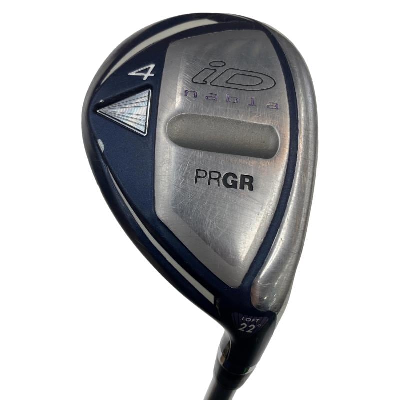 ���c�@�����������@�w�@�t�S�@���f�B�[�X