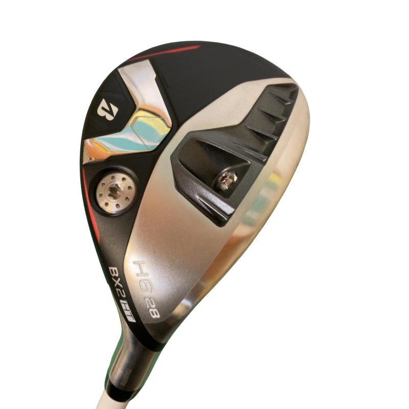 �a�q�h�c�f�d�r�s�n�m�d�@�a�w�Q�@�g�s�@�g�U