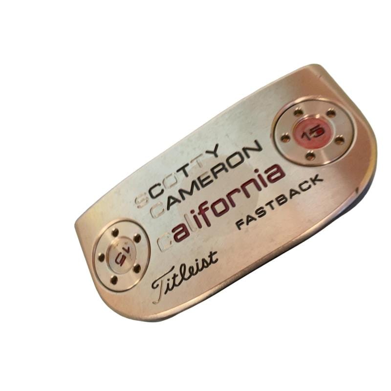 �r�b�n�s�s�x�@�b�`�l�d�q�n�m�@�b�������������������@�e�`�r�s�a�`�b�j�i�Q�O�P�Q�j�@�R�S�C���`