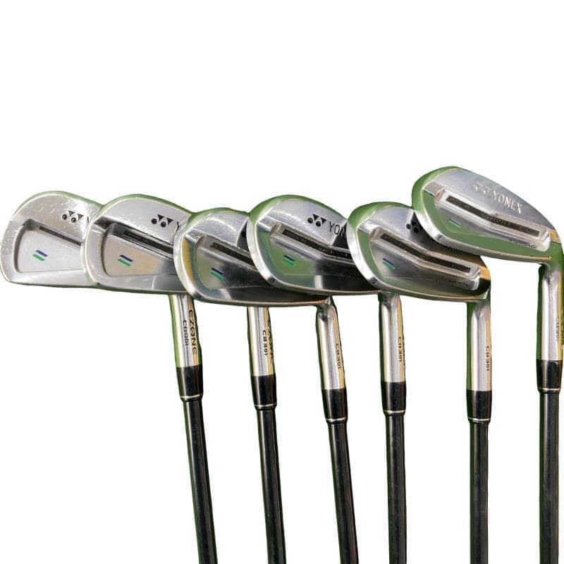 �d�y�n�m�d�@�b�a�@�R�O�P�@�e�n�q�f�d�c�@�U�r�i���{���F�U�{�Z�b�g�j