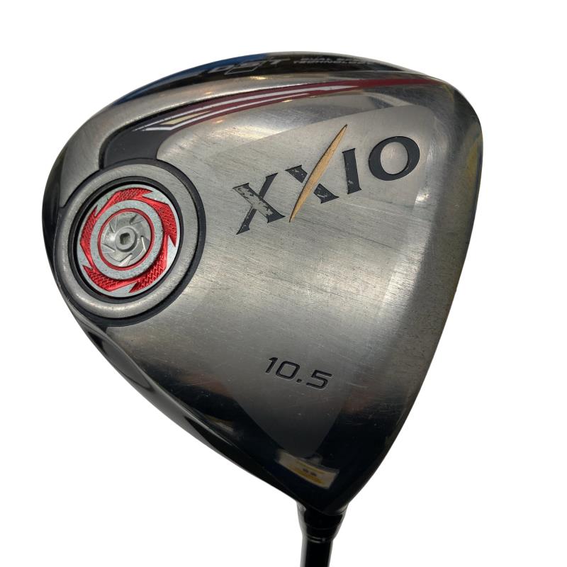 �w�w�h�n�i�Q�O�P�U�j�@�P�O�D�T°�i���b�h�j