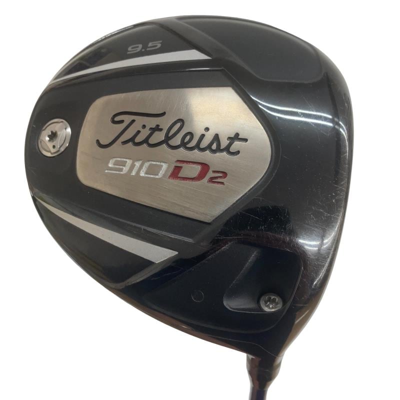 �X�P�O�@�c�Q�@�@�X�D�T°