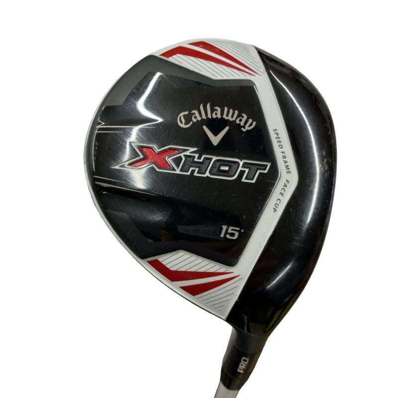 �w�@�g�n�s�@�o�q�n�@�P�T°