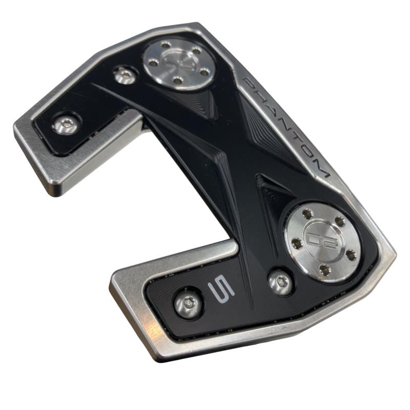 �r�b�n�s�s�x�@�b�`�l�d�q�n�m�@�o�g�`�m�s�n�l�@�w�@�T�i�Q�O�Q�Q�j�@�R�R�C���`