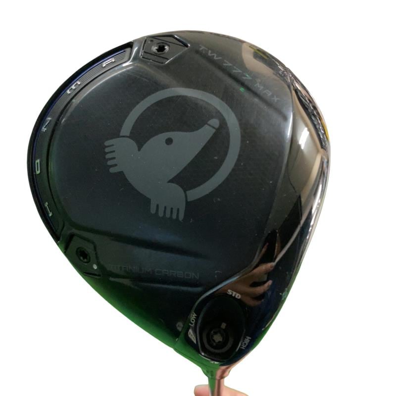 �s�n�t�q�@�v�n�q�k�c�@�s�v�V�V�V�@�l�`�w�@�P�O�D�T°