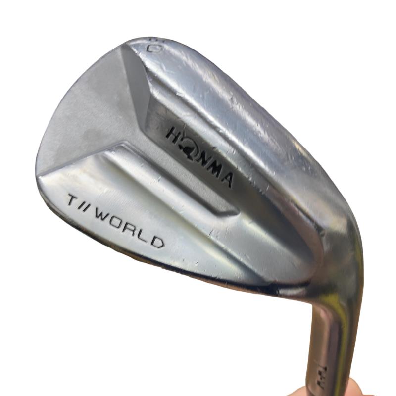 �s�n�t�q�@�v�n�q�k�c�@�s�v�|�v�i�Q�O�P�W�j�@�T�O°�^�O�X°