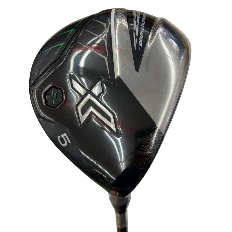 �w�w�h�n�i�Q�O�Q�Q�j�@�������@�T�v