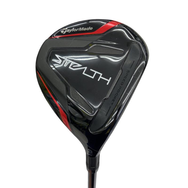 �r�s�d�`�k�s�g�@�R�v