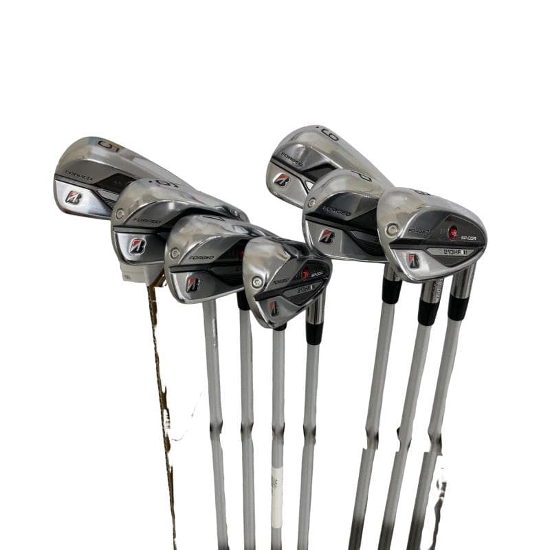 �a�q�h�c�f�d�r�s�n�m�d�@�Q�P�R�g�e�@�V�r�i���{���F�V�{�Z�b�g�j