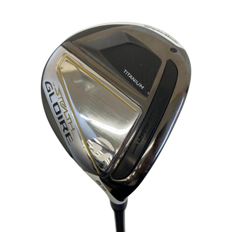 �r�s�d�`�k�s�g�@�f�k�n�h�q�d�@�T�v