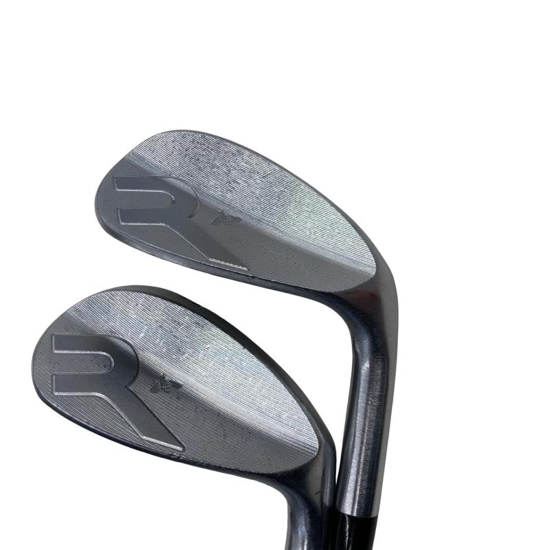 �q�n�c�c�h�n�@�E�F�b�W�i�Q�O�P�U�j�@�T�W°