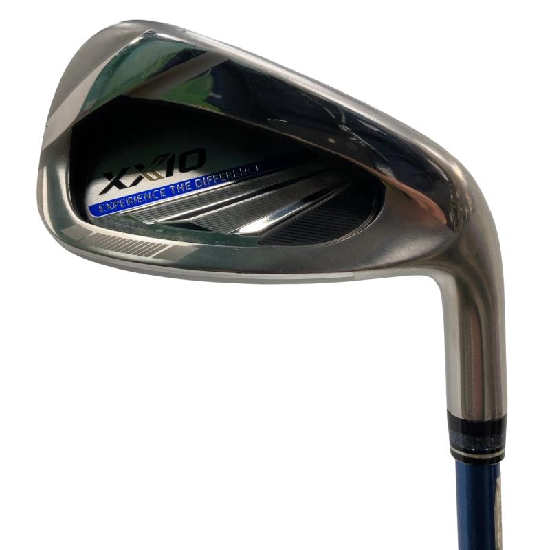 �w�w�h�n�i�Q�O�Q�O�j�@�V�r�i���{���F�V�{�Z�b�g�j