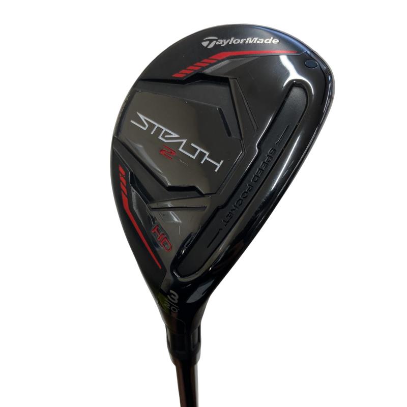 �r�s�d�`�k�s�g�Q�@�g�c�@�t�R