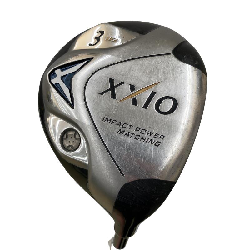 �w�w�h�n�i�Q�O�P�O�j�@�R�v