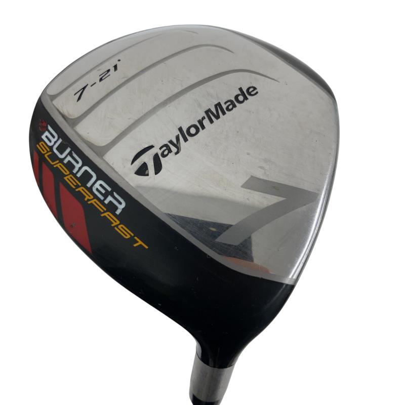 �a�t�q�m�d�q�@�r�t�o�d�q�@�e�`�r�s�@�V�v�@�t�r�`