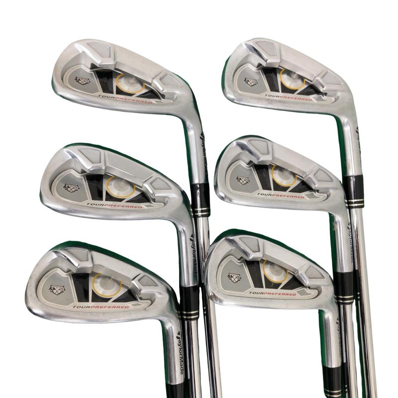 �s�n�t�q�@�o�q�d�e�d�q�q�d�c�i�Q�O�O�W�j�@�@�U�r�i���{���F�U�{�Z�b�g�j