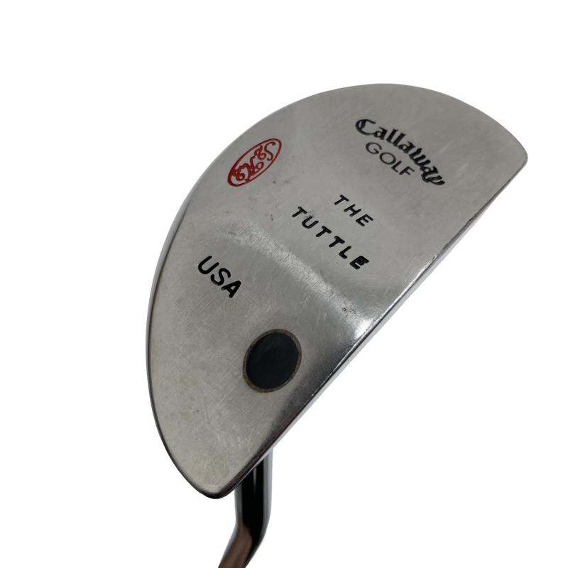 �s�t�s�s�k�d