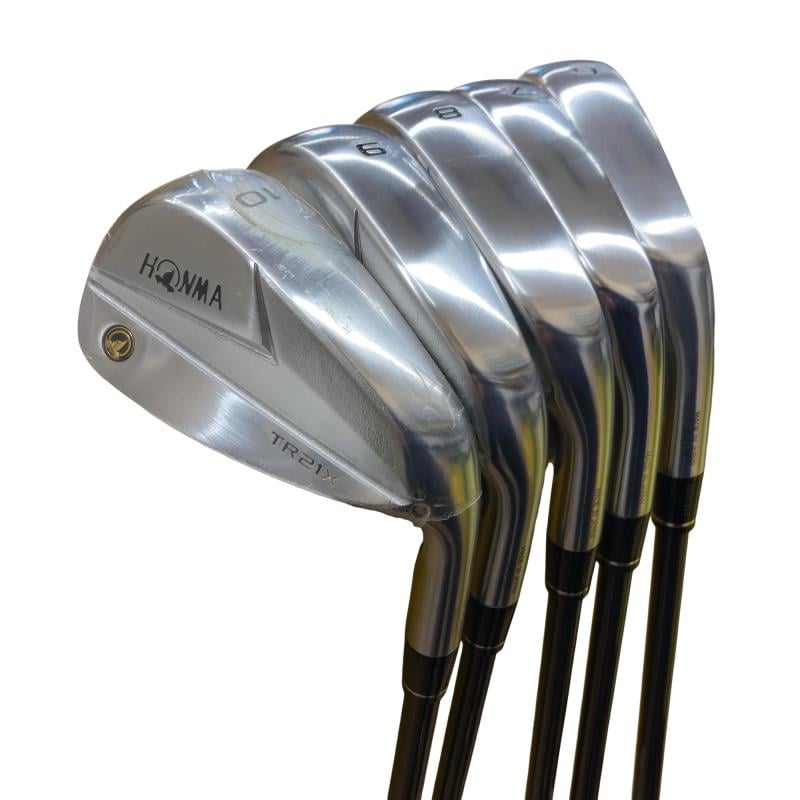 �s�n�t�q�@�v�n�q�k�c�@�s�q�Q�P�w�@�T�r�i���{���F�T�{�Z�b�g�j