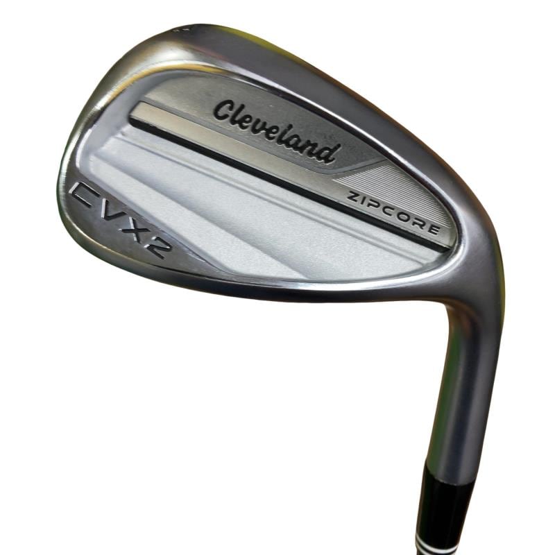 �b�����������������@�b�u�w�@�Q�@�y�h�o�b�n�q�d�@�S�W°�^�P�Q°