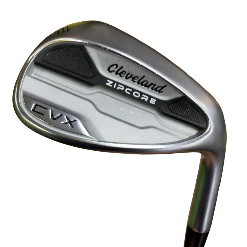 �b�����������������@�b�u�w�@�y�h�o�b�n�q�d�@�T�W°�^�P�O°