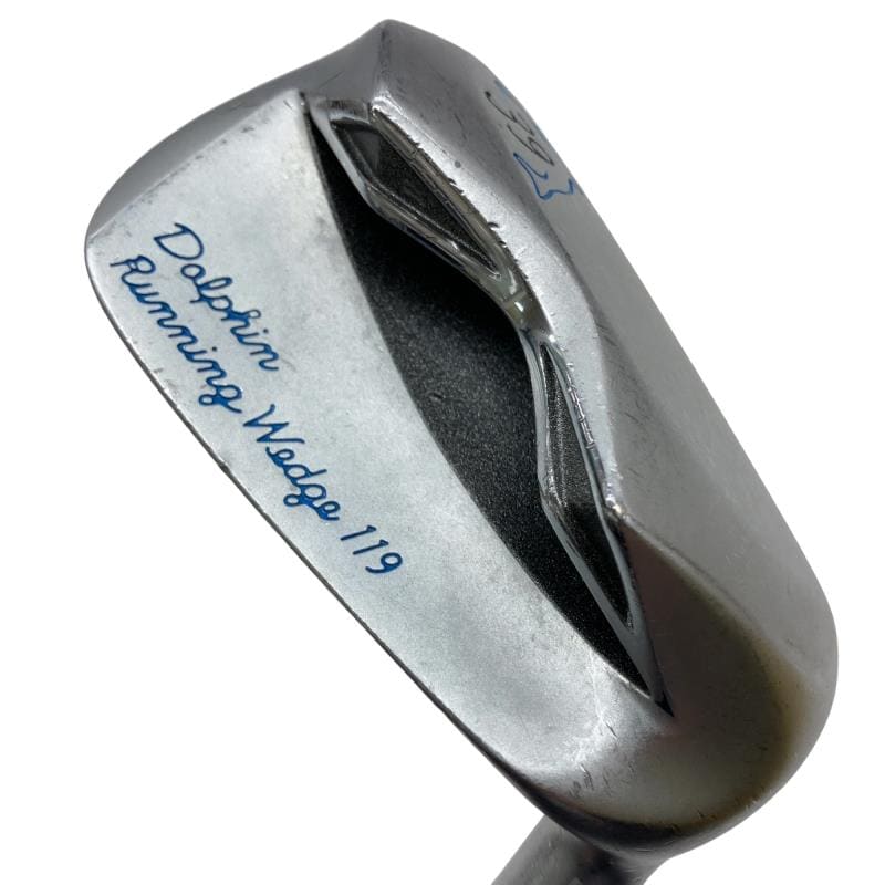 �c�������������@�q�������������@�v���������@�c�q�v�|�P�P�X�@�R�X°�@�R�S�C���`�i�W�����{�O���b�v�j