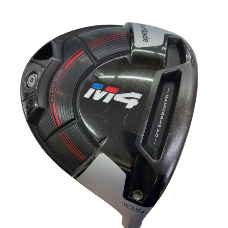 �l�S�@�P�O�D�T°