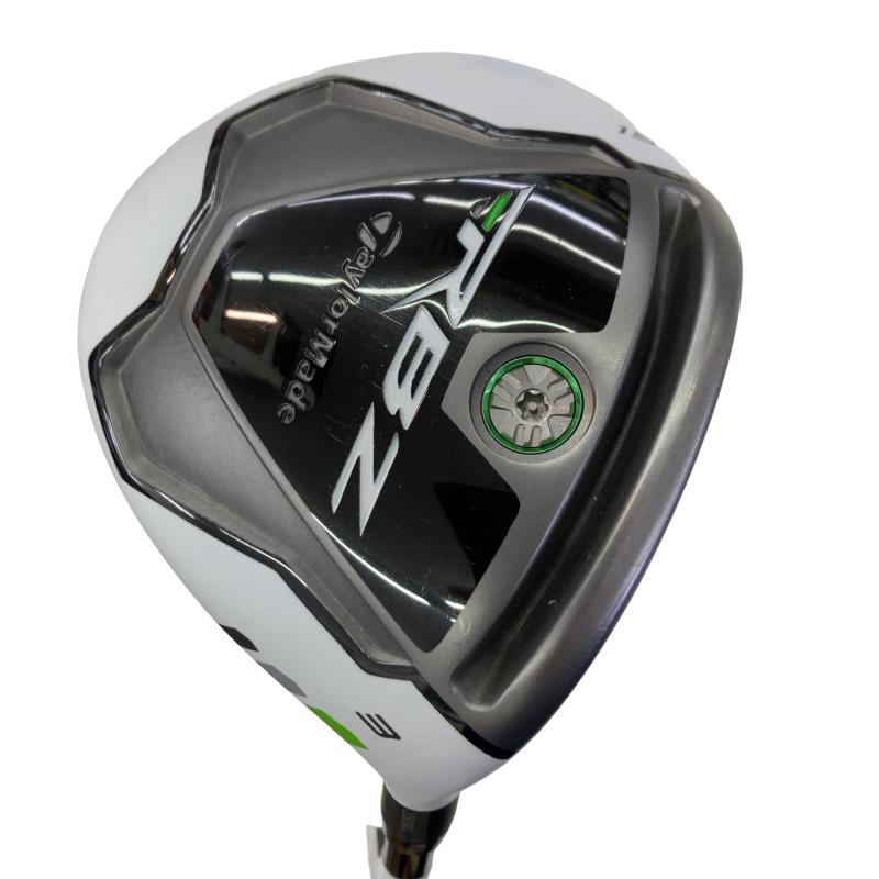 �q�a�y�@�R�v