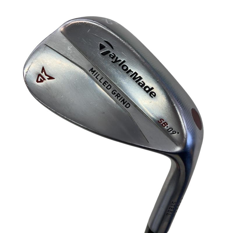 �s�����������@�l�������@�l�h�k�k�d�c�@�f�q�h�m�c�@�T�Q°�^�O�X°�@�t�r�`