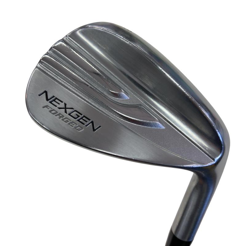 �m�d�w�f�d�m�@�e�n�q�f�d�c�@�v�d�c�f�d�i�Q�O�Q�Q�j�@�S�W°�^�P�O°