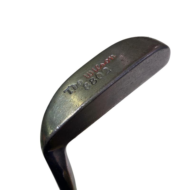 �W�W�O�Q�@�N���V�b�N�i�k���j