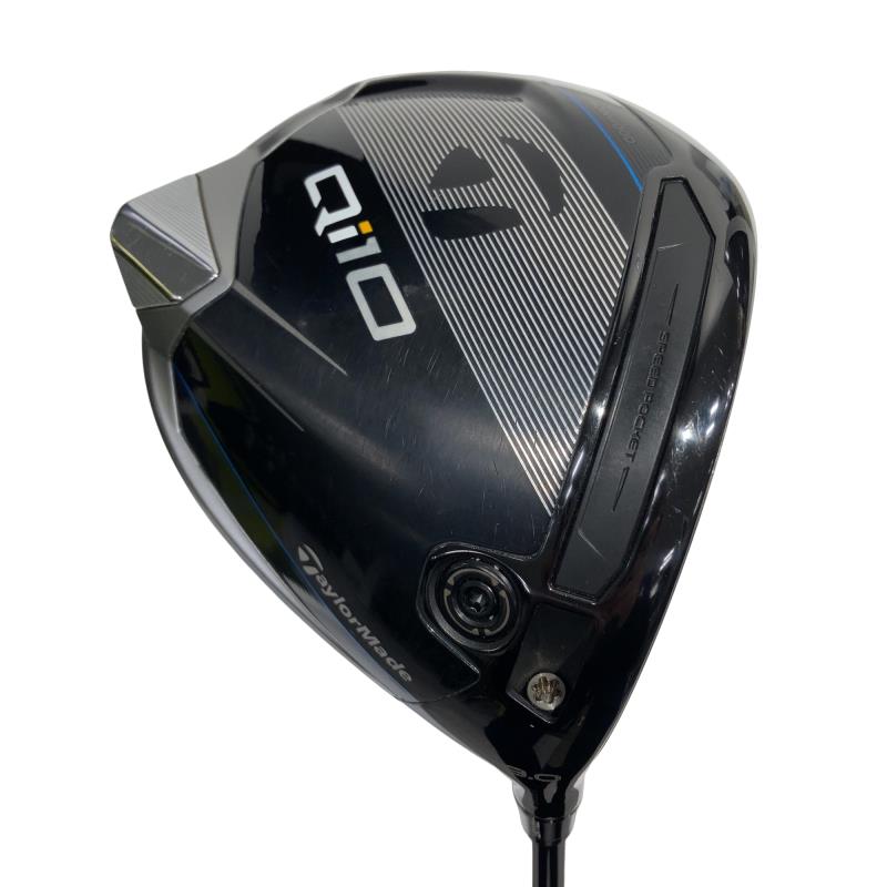 �p���P�O�@�@�X°