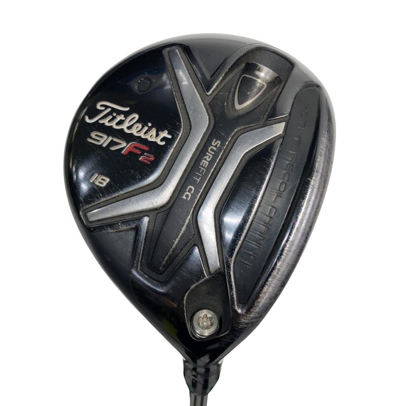 �X�P�V�@�e�Q�@�P�W°