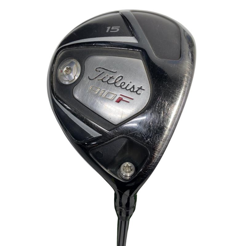 �X�P�O�@�e�@�P�T°