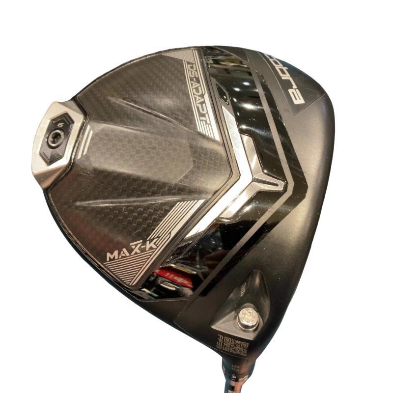 �����������@�c�r�|�`�c�`�o�s�@�l�`�w�|�j�@�@�X°