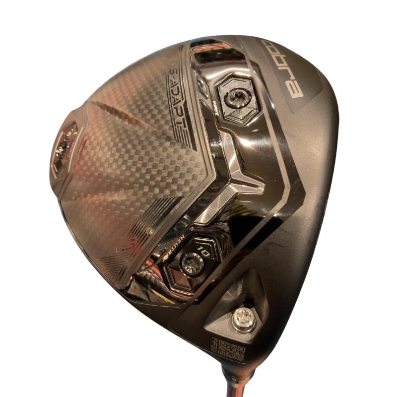 �����������@�c�r�|�`�c�`�o�s�@�k�r�@�@�X°