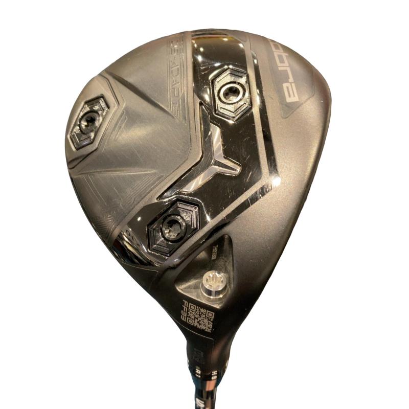 �����������@�c�r�|�`�c�`�o�s�@�k�r�@�R�v