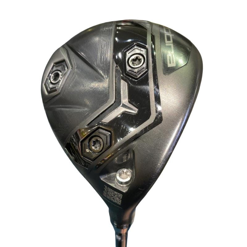 �����������@�c�r�|�`�c�`�o�s�@�k�r�@�T�v