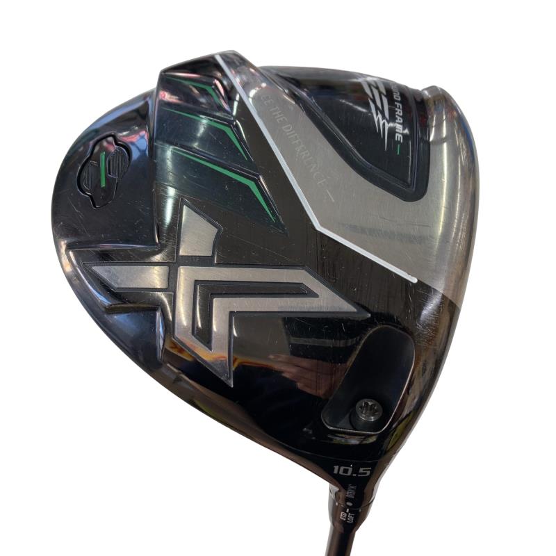 �w�w�h�n�i�Q�O�Q�Q�j�@�������@�P�O�D�T°