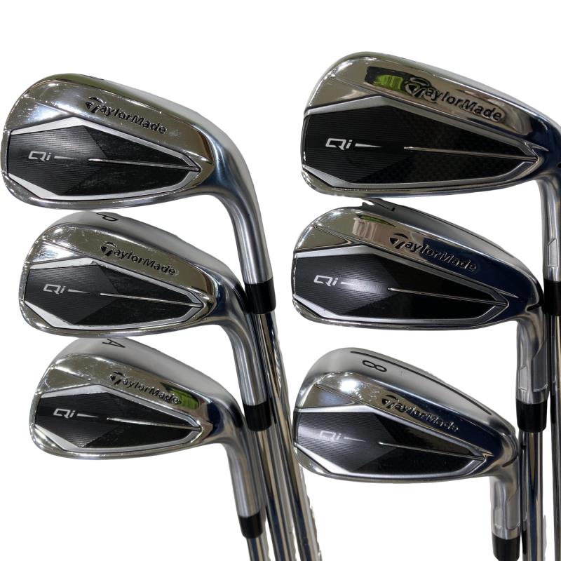 �p���@�@�V�r�i���{���F�U�{�Z�b�g�j