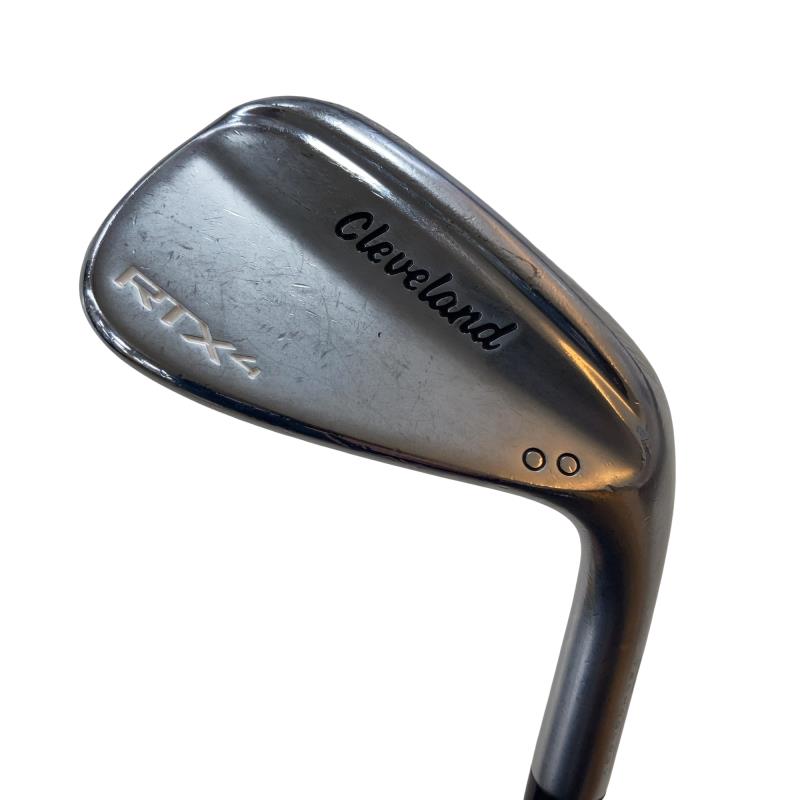 �b�����������������@�q�s�w�|�S�@�c�A�[�T�e���@�S�W°�^�O�W°�@�l�h�c