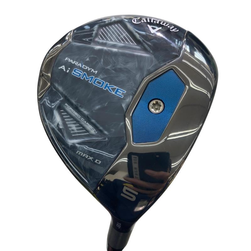 �o�`�q�`�c�x�l�@�`���@�r�l�n�j�d�@�l�`�w�@�c�@�T�v