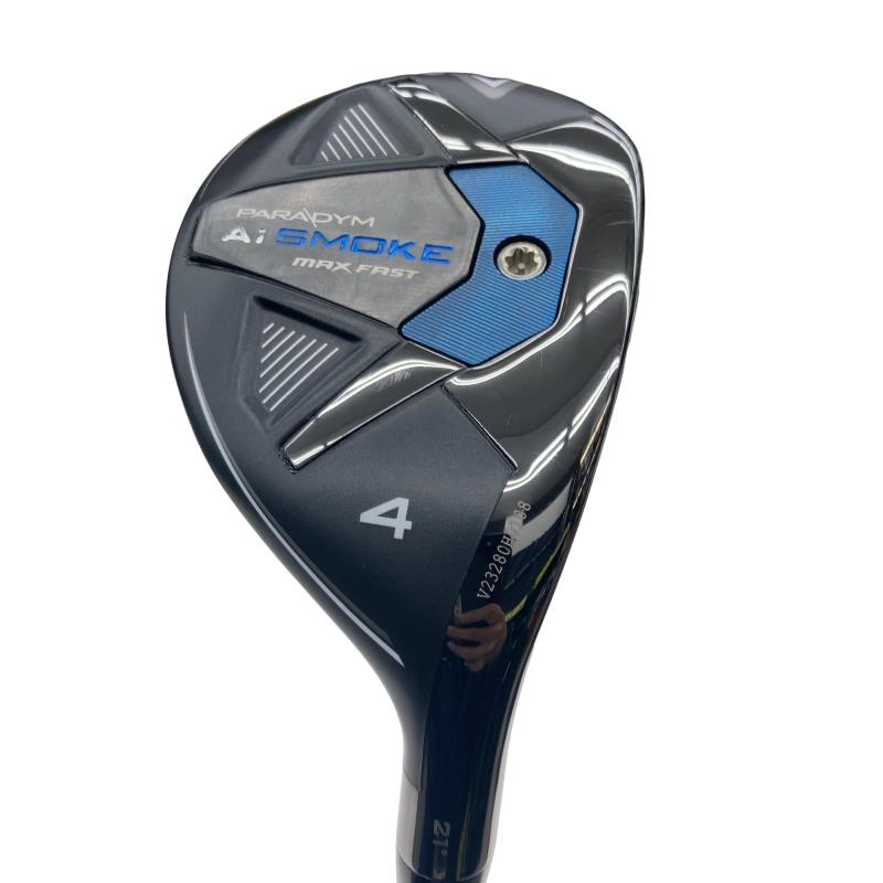 �o�`�q�`�c�x�l�@�`���@�r�l�n�j�d�@�l�`�w�@�e�`�r�s�@�t�S