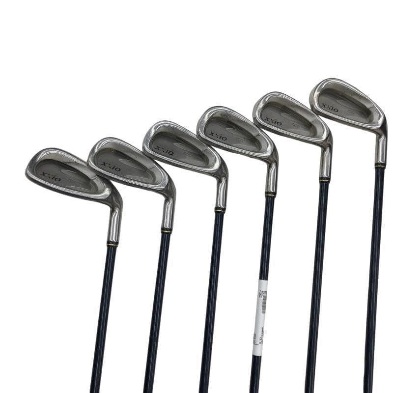 �w�w�h�n�i�Q�O�O�Q�j�@�@�W�r�i���{���F�U�{�Z�b�g�j