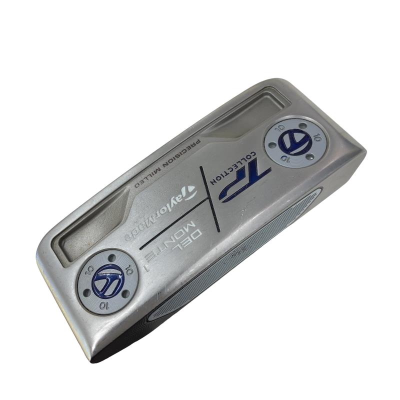 �s�o�@�b�n�k�k�d�b�s�h�n�m�@�g�x�c�q�n�@�a�k�`�r�s�@�c�d�k�@�l�n�m�s�d�@�P�@�R�S�C���`