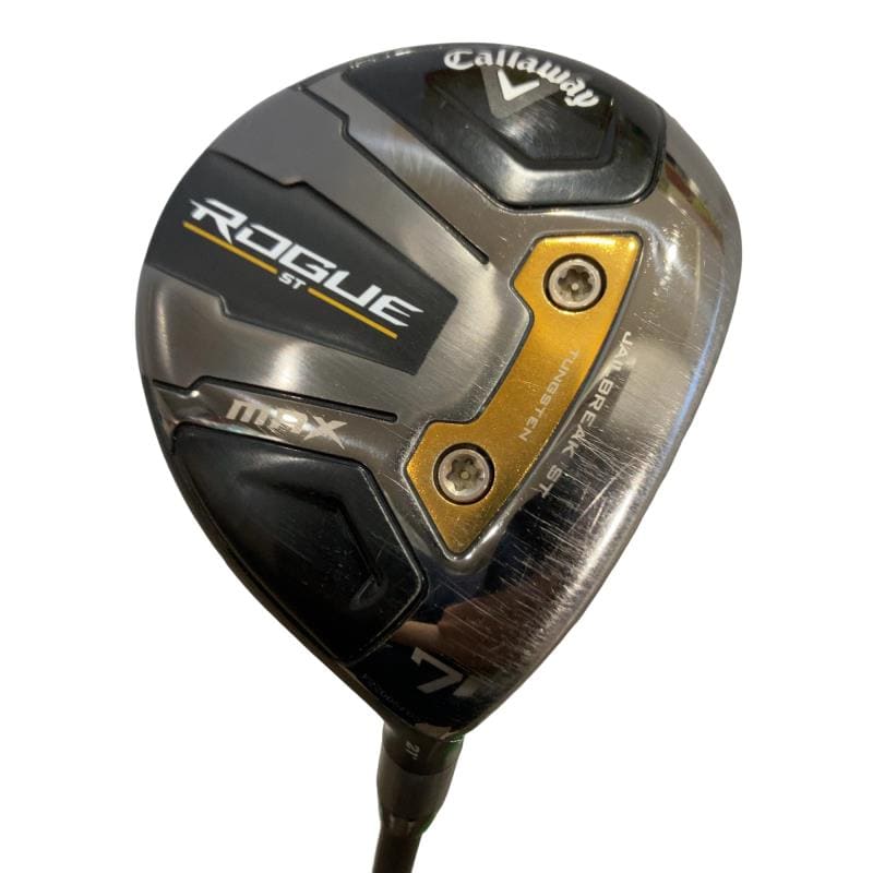 �q�n�f�t�d�@�r�s�@�l�`�w�@�@�V�v