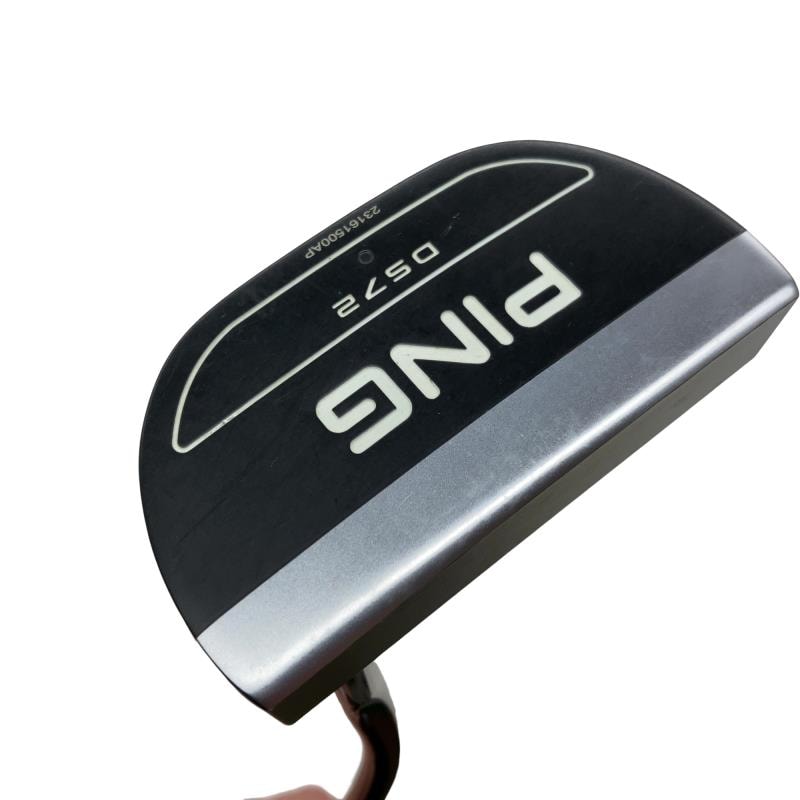 �o�h�m�f�@�c�r�@�V�Q�@�`�q�l�k�n�b�j�i�Q�O�Q�R�j�@�R�W�C���`